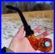 Fire_Linework_Glass_Church_Warden_Gandalf_Sherlock_Pipe_USA_Made_01_wwd