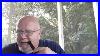 First_Pipe_U0026_Tobacco_01_ax