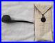 Flavia_Rodrigues_Sandblasted_Prince_with_Horn_Accent_Smoking_Pipe_NEW_UNSMOKED_01_qjxt