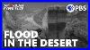 Flood_In_The_Desert_Full_Documentary_American_Experience_Pbs_01_pbp