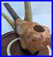 Fluted_Freehand_Tobacco_Smoking_Briar_Pipe_with_Ebonite_Stem_by_Whitaker_Werks_01_tcxe