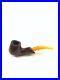 Fratelli_Croci_Orange_Stem_Smoking_Pipe_Factory_New_Made_in_Italy_01_sl