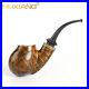 Freehand_Briar_Pipe_Cumberland_Stem_Handmade_Wooden_Tobacco_Pipe_Smooth_Finished_01_qay