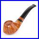 Freehand_Briar_Pipe_Handcrafted_Cumberland_Stem_Tobacco_Pipe_Smooth_Finished_01_hqrw