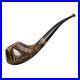 Freehand_Briar_Pipe_Handcrafted_Cumberland_Stem_Wooden_Tobacco_Smoking_Pipe_01_uz