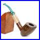 Freehand_Briarwood_Tobacco_Pipe_Cumberland_Curved_Stem_Handcrafted_Smoking_Pipe_01_upye