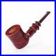 Freehand_Poker_Pipe_Briar_Wooden_Tobacco_Pipe_Red_Cumberland_Stem_Smoking_Pipe_01_fx