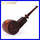 Freehand_Tobacco_Pipe_Cumberland_Stem_Briar_Pipe_Wooden_Carved_Smoking_Pipe_01_vu