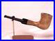 Freehand_Tobacco_Pipe_Olive_Wood_Handmade_by_Gieske_Pipes_New_Unsmoked_01_wp