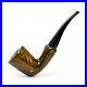 Freehand_unqiue_artisan_smoking_tobacco_wooden_briar_special_exclusive_pipe_01_rmm