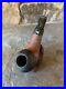 French_Estates_Chacom_Oscar_Brown_Black_by_Tom_Eltang_Tobacco_Pipe_UNSMOKED_01_qza