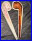 GBD_French_Briar_Billiard_Tobacco_Smoking_Pipe_with_Fitted_Case_01_rg