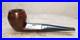 GBD_New_Standard_2007_English_Bulldog_Tobacco_Pipe_Pre_1980_London_01_ja