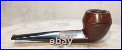 GBD New Standard #2007 English Bulldog Tobacco Pipe Pre-1980 London