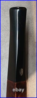 GBD New Standard #2007 English Bulldog Tobacco Pipe Pre-1980 London