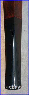 GBD New Standard #2007 English Bulldog Tobacco Pipe Pre-1980 London