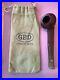 GBD_New_Standard_London_Made_Smoking_Pipe_Green_Pouch_Vintage_England_J_01_qm