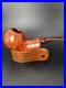 G_Penzo_Smooth_Bent_Brand_Unsmoked_NIB_tobacco_Pipe_01_bsb