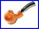 Gabriele_Dal_Fiume_Unsmoked_Highest_Grade_Clam_Shaped_Shaped_Pipe_Pipestud_01_nzao