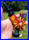 Galactic_Chakra_Glass_Cavalier_Pipe_USA_Made_01_nje
