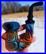 Galaxy_Lagoon_Fire_Glass_Sherlock_Holmes_Calabash_Sherlock_Pipe_USA_Made_01_ab