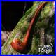 Gandalf_Churchwarden_Tobacco_Pipe_Official_LOTR_Collection_01_vow