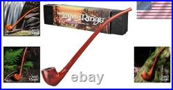 Gandalf Churchwarden Tobacco Pipe Official LOTR Collection