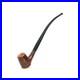 Gandalf_smoking_tobacco_briar_pipe_Churchwarden_long_stem_wooden_pipe_01_xg