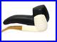 Geniune_Block_Meerschaum_Pipe_Hand_Carved_Lattice_Tobacco_Pipe_With_Case_01_ys
