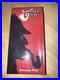 Genuine_Sherlock_Holmes_Smoking_Pipe_for_Collectors_In_Gift_Box_Brand_New_01_vq