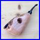 German_Hand_Made_Hanseatic_Plateaux_Freehand_Briar_Tobacco_Pipe_9mm_Filter_NEW_01_ss