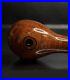 GlassWood_Pipes_Briar_Wood_Smoking_Pipe_Proto_Pipe_Style_01_gilm