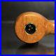 GlassWood_Pipes_Glass_And_Briar_Wood_Smoking_Pipe_Proto_Pipe_Style_01_dqk