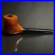 GlassWood_Pipes_Glass_And_Briar_Wood_Smoking_Pipe_Proto_Pipe_Style_Midnight_01_uqz