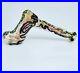 Glass_OVG_Cane_Hammer_Bubbler_Clear_with_Squiggle_Colors_Tobacco_Pipe_Handmade_01_bh