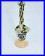 Glass_OVG_Cane_Standup_Bubbler_Clear_with_Squiggle_Colors_Tobacco_Pipe_Handmade_01_upd