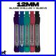 Glass_One_Hitter_Pipe_Chillum_Wholesale_Lot_Bulk_Low_MOQ_Smoking_Pipe_20_PCS_01_ui
