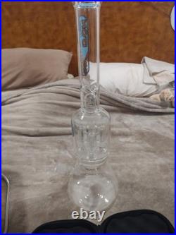 Glass Pipes, Bongs, Bong Bags and Accessories Glass Pipes, Bongs, Bong Bags and Accessories