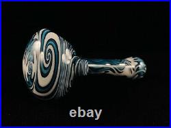 Glass Tobacco Pipes, Heady Pipes, Heady Glass, Glass Pipes, Heady Spoons