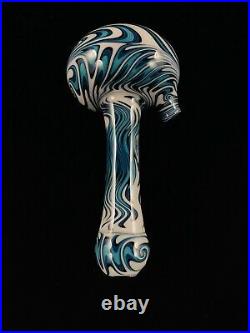 Glass Tobacco Pipes, Heady Pipes, Heady Glass, Glass Pipes, Heady Spoons