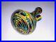 Glass_Tobacco_Pipes_Heady_Pipes_Heady_Glass_Glass_Pipes_Wigwag_Design_01_lbn