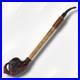 Gorgeous_Extra_long_wooden_tobacco_smoking_pipe_hand_carved_Eagle_paw_handmade_01_fwyt