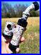 Granite_Marble_Classic_Styled_Glass_Cavalier_Sherlock_Pipe_01_lbh