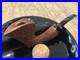 Grant_Batson_Sandblasted_Tobacco_Pipe_Unsmoked_01_jtni
