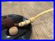 Grant_Batson_Sandblasted_Tobacco_Pipe_Unsmoked_01_ka
