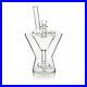 Grav_Martini_Glass_Smoking_Water_Pipe_Bong_OFFERS_WELCOME_AMAZING_IT_WORKS_01_tfr