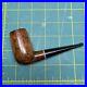 Greywoodie_Tobacco_Pipe_Brand_New_Shorty_Stacked_Billiard_UNSMOKED_01_ii