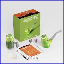 HEYPIPE Tobacco Pipe