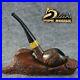 H_WOROBIEC_FREEHAND_BRIAR_Wood_Handmade_Smoking_Pipe_2018_LIMITED_2_10_GALLOR_01_xbv