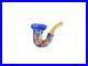 Hand_Blown_American_Made_Glass_Pipe_01_fydi